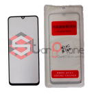 Стекло дисплея + oca Xiaomi Redmi 14C/Poco C75 (2411DRN47C/2410FPCC5G), OR