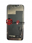 Дисплей + тачскрин Apple iPhone 13, oled Hancai