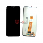 Дисплей + тачскрин Samsung Galaxy A01/M01 (A015F/M015F), узкий коннектор