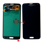Дисплей + тачскрин Samsung Galaxy S5 (SM-G900FD), oled