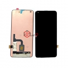 Дисплей + тачскрин Xiaomi Mi 10, black, full orig (снятый)