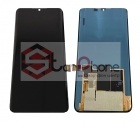 Дисплей + тачскрин Xiaomi Mi Note 10 / Note 10 Pro / Note 10 Lite / Mi CC9 Pro, oled