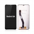 Дисплей + тачскрин Xiaomi redmi 8/8A, ORIG CABLE