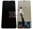 Дисплей + тачскрин Xiaomi Redmi 9
