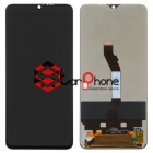 Дисплей + тачскрин Xiaomi Redmi Note 8 Pro, orig COF