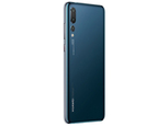 Huawei P20 Pro 6/128 Gb, Blue, (Как новый)