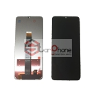Дисплей + тачскрин Xiaomi Redmi 12C / 11A / POCO C55 / POCO C50, OR