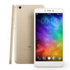 Xiaomi Mi Max 2, 4/64Gb, Gold (Б/У Как новый)