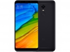 Xiaomi Redmi 5, 3/32Gb, Black. (Б/У Как новый)