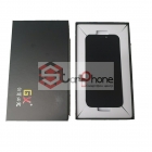 Дисплей + тачскрин Apple Iphone 12 mini, oled GX