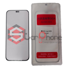 Стекло дисплея + oca Huawei Honor 200 Lite /X8B, OR