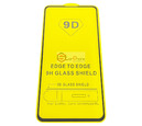 Защитное стекло 9D Xiaomi mi9t, k20, k20 pro