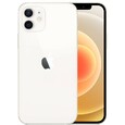 Apple iPhone 12, 64GB, White (Как Новый)