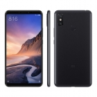 Xiaomi Mi Max 3, 6/128GB, Black (Б/У Как новый)