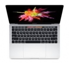Apple Macbook Pro 13 - TouchBar/Core i5/16GB/512GB/4 TunderBolt/АКБ 85% 2020г