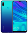 Huawei P Smart 2019, 3/32 GB, Blue, Б/У