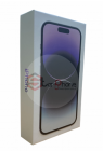 Коробка Apple Iphone 14 Pro MAX, US/EU, фиолетовый