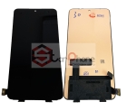 Дисплей + тачскрин Xiaomi Redmi K50 Ultra / Mi12t / Mi12t Pro, oled