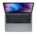 Apple Macbook Pro 13 - АКБ100%/Core i5/16/256GB/TouchBar/2018г