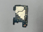 Материнская плата Samsung A24  (Донор под компаненты )