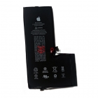 Аккумулятор / батарея Apple Iphone 11 pro max, orig