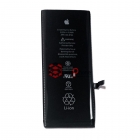 Аккумулятор / батарея Apple Iphone 6 plus/6s plus, OR (Премиум)