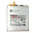 Аккумулятор / батарея Samsung Galaxy s20 (EB-BG980ABY), orig