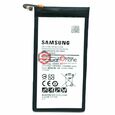 Аккумулятор / батарея Samsung s6 edge plus, g928