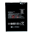 Аккумулятор / батарея Xiaomi Redmi Note 6 (BN46)