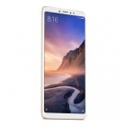 Xiaomi Mi Max 3, 4/64, Gold (Б/У Как новый)