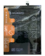 Аккумулятор / батарея Huawei Honor 20 Lite (HB426389EEW)