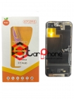 Дисплей + тачскрин Apple Iphone 14 Pro Max, RJ SOFT OLED (IC)