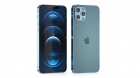 Apple iPhone 12 Pro Max, 1TB, Blue (Б/У Как новый) Ориг. экран