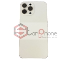 Корпус Apple Iphone 13 PRO MAX, белый (CE)