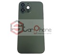Корпус Iphone 13 PRO MAX, зеленый (CE)