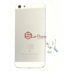 Корпус Apple Iphone 5, белый