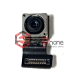 Основная камера для Iphone 5s