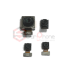 Основная камера Xiaomi redmi note 11 pro, снятая