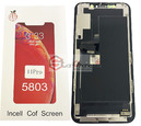 Дисплей + тачскрин Apple Iphone 11 PRO, RJ Incell (IC чип для перепайки)
