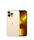 Apple iPhone 14 Pro Max, 256Gb, Gold Б/У