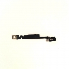 Антенна NFC Iphone 7