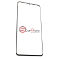 Стекло дисплея + oca Samsung S20 plus, orig