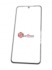 Стекло дисплея + oca Samsung S21 G991, orig
