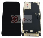Дисплей + тачскрин Apple Iphone 12 pro max, orig cg, ОРИГИНАЛ
