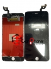 Дисплей + тачскрин Apple Iphone 6s plus, черный, оригинал