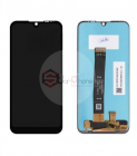 Дисплей + тачскрин Honor 8S/8s prime, Y5 2019 (rev 4.4)