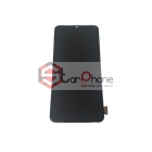 Дисплей + тачскрин Oneplus 7, black, oled