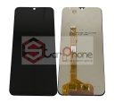 Дисплей + тачскрин Vivo Y3 / Y3 2019 / Y11 / Y12 / Y15 / Y17 / U3X / U10, orig cable