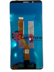Дисплей + тачскрин Vivo Y71 / Y73 / Y71A