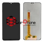 Дисплей + тачскрин Vivo Y91 / Y93 / Y93s / Y95 / Y91C / Y1S / Y90 / Y91i / U1